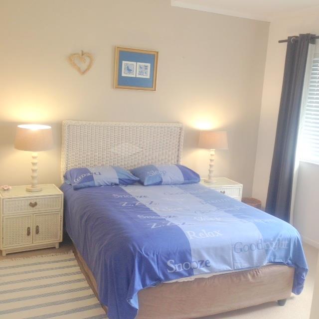 To Let 2 Bedroom Property for Rent in Sea Point Western Cape